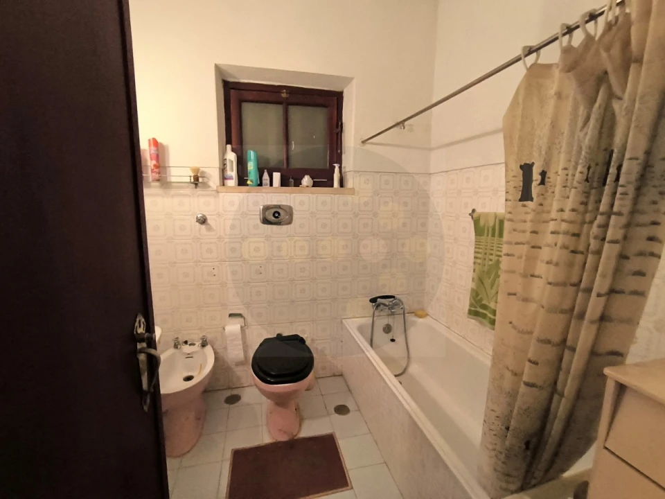 Moradia para Venda em Pego Foto 12