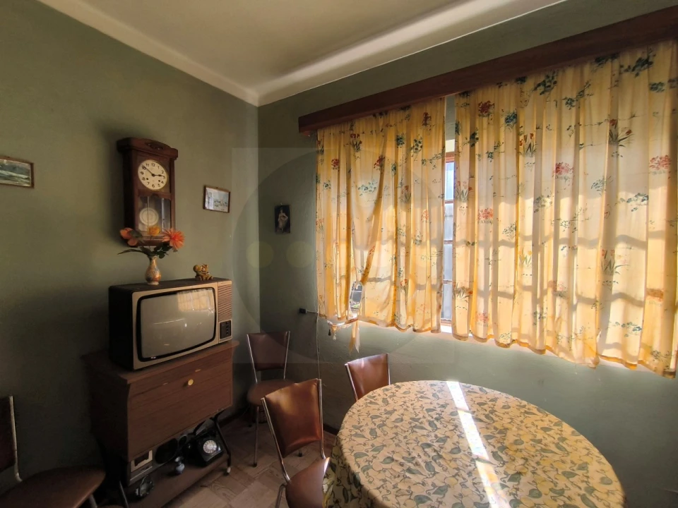 Moradia para Venda em Pego Foto 14