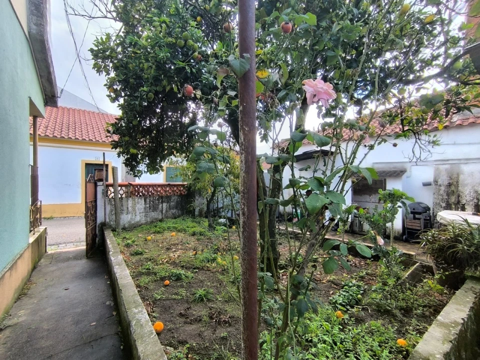 Moradia para Venda em Pego Foto 15