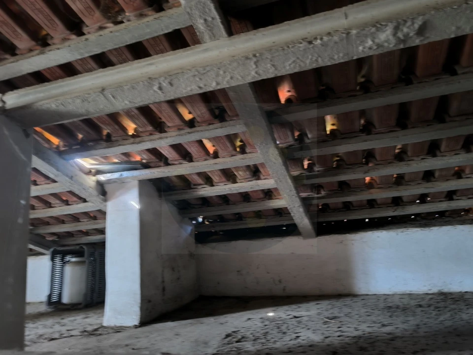 Moradia para Venda em Pego Foto 17