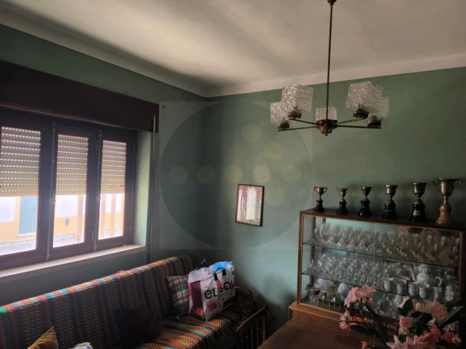 Moradia para Venda em Pego Foto 3