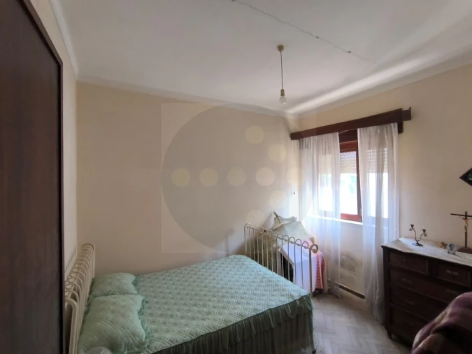 Moradia para Venda em Pego Foto 6