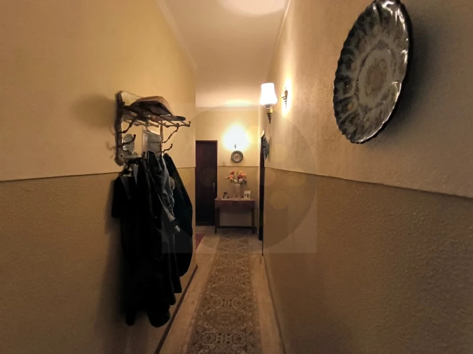 Moradia para Venda em Pego Foto 7