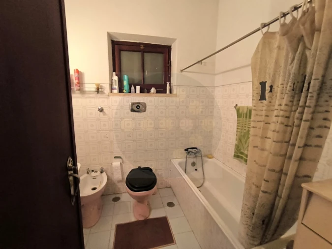 Moradia para Venda em Pego Foto 12