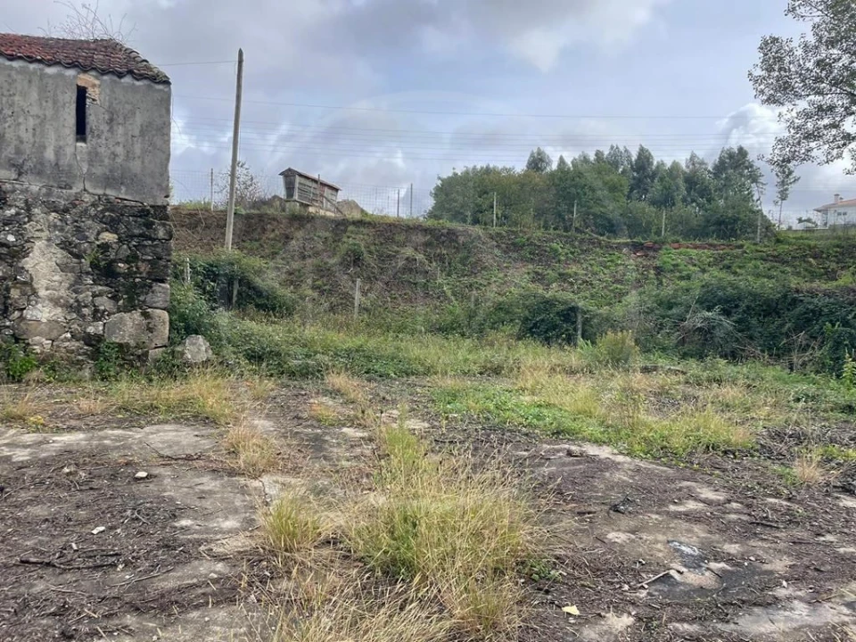 Quinta para Venda em Arrifana Foto 6