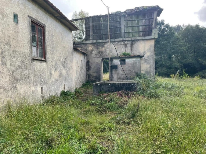 Quinta para Venda em Arrifana Foto 5