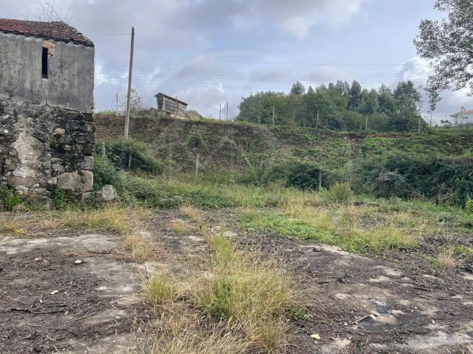 Quinta para Venda em Arrifana Foto 6