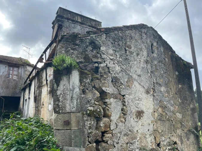 Quinta para Venda em Arrifana Foto 7