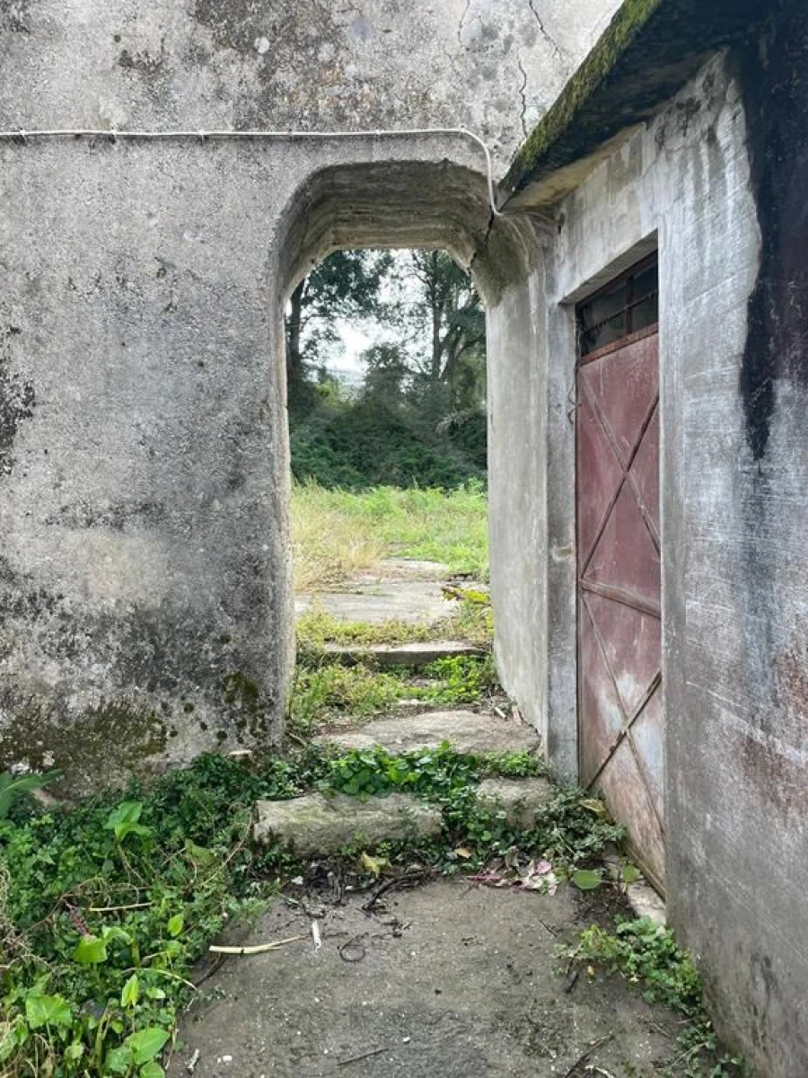 Quinta para Venda em Arrifana Foto 9