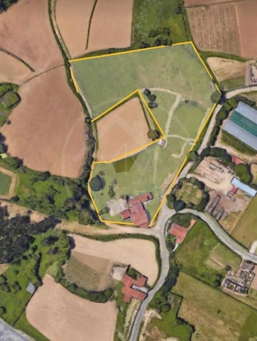 Quinta para Venda em Arrifana Foto 11