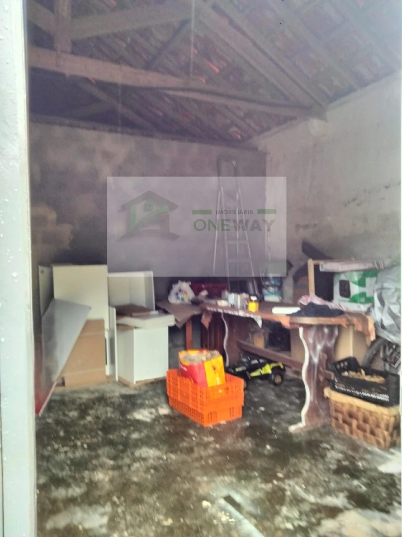 Terreno para Venda em Azueira e Sobral da Abelheira Foto 29