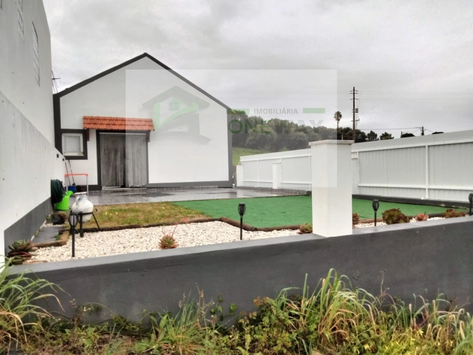 Terreno para Venda em Azueira e Sobral da Abelheira Foto 14