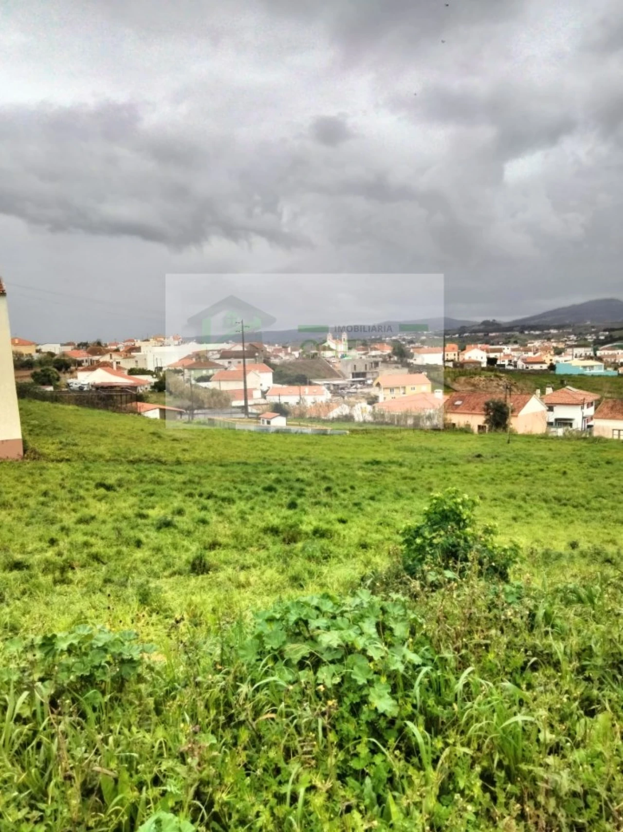Terreno para Venda em Azueira e Sobral da Abelheira Foto 24