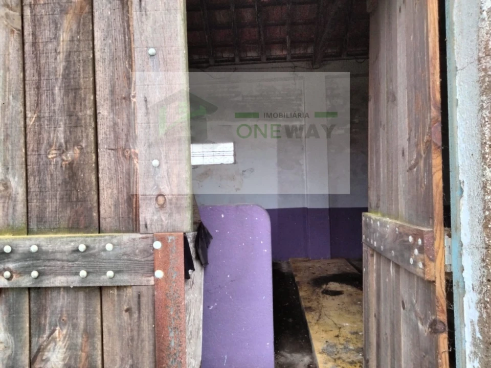 Terreno para Venda em Azueira e Sobral da Abelheira Foto 17