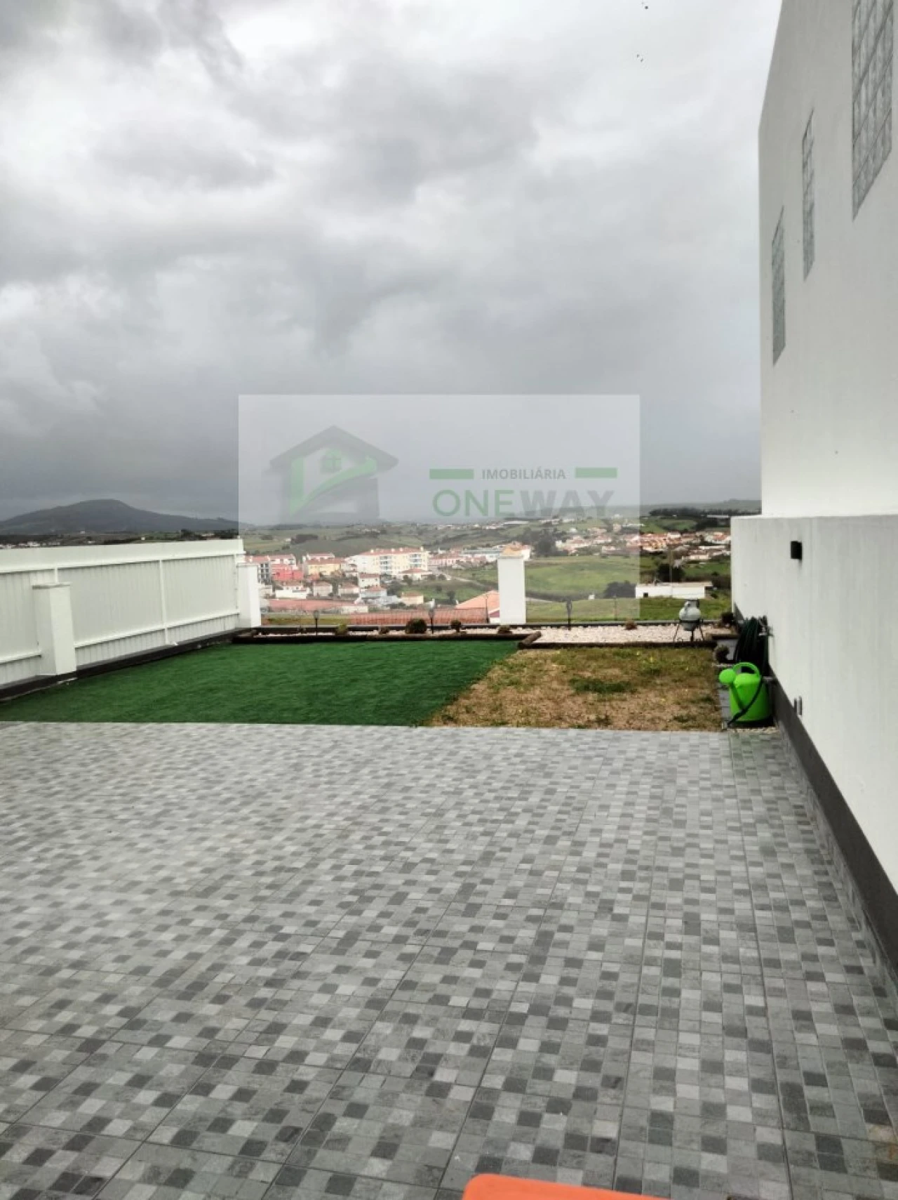 Terreno para Venda em Azueira e Sobral da Abelheira Foto 28