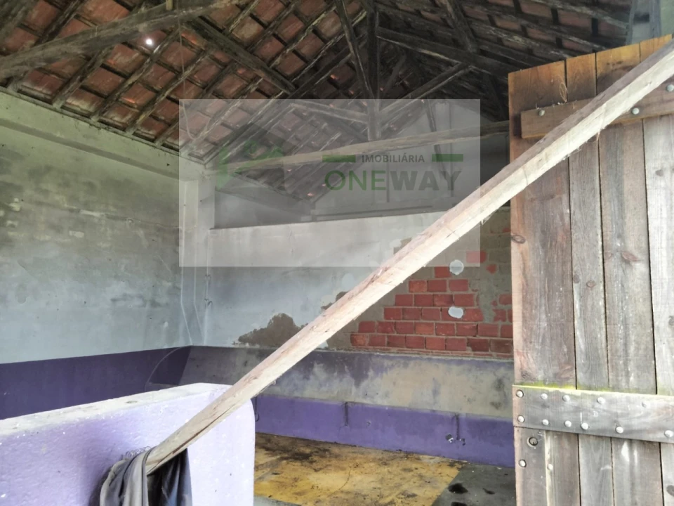 Terreno para Venda em Azueira e Sobral da Abelheira Foto 18