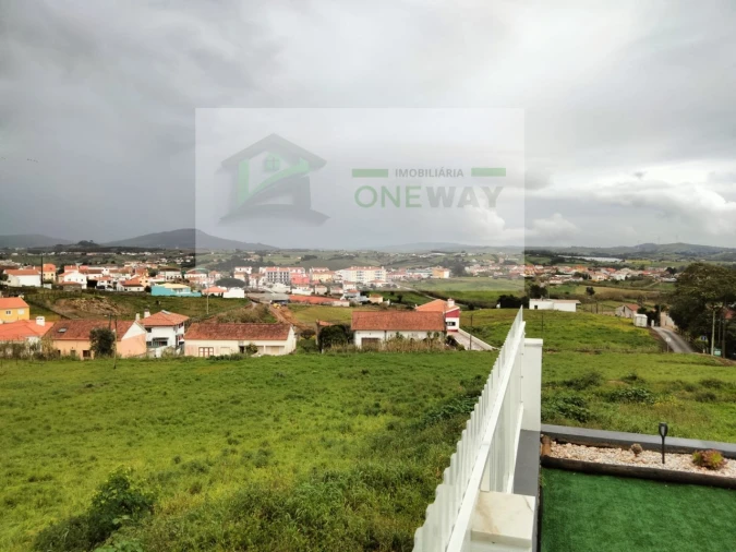 Terreno para Venda em Azueira e Sobral da Abelheira Foto 12