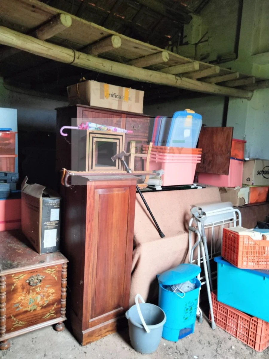 Terreno para Venda em Azueira e Sobral da Abelheira Foto 22