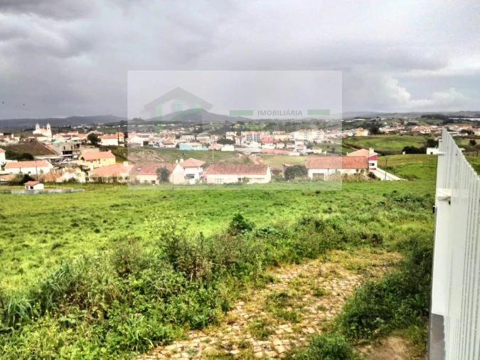 Terreno para Venda em Azueira e Sobral da Abelheira Foto 27