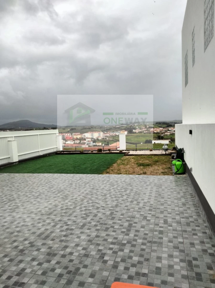 Terreno para Venda em Azueira e Sobral da Abelheira Foto 28