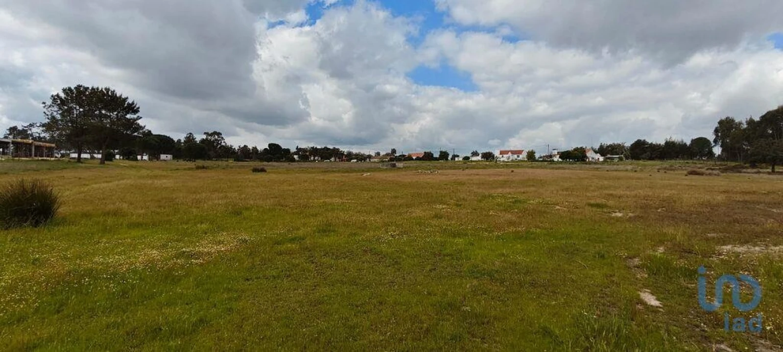 Terreno para Venda em Branca Foto 9