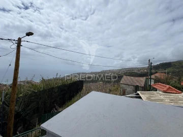 Moradia T3 para Venda em Ponta do Sol