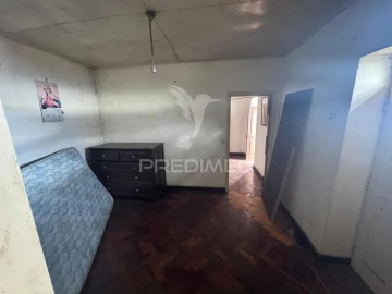 Moradia T3 para Venda em Ponta do Sol