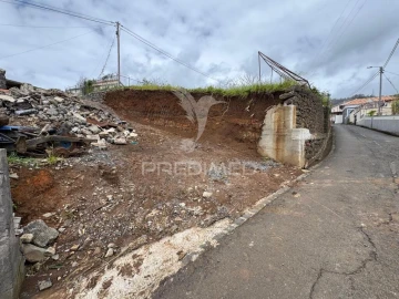 Moradia T3 para Venda em Ponta do Sol