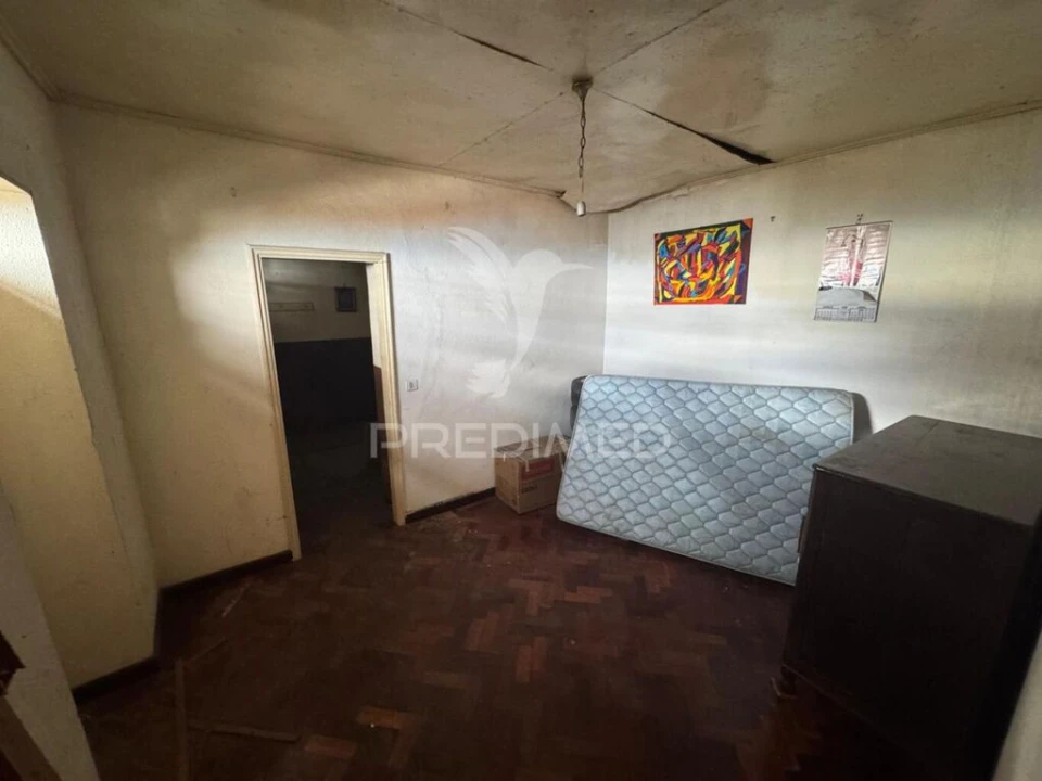 Moradia T3 para Venda em Ponta do Sol Foto 11