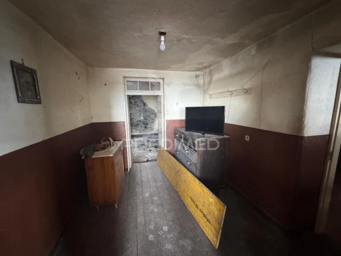 Moradia T3 para Venda em Ponta do Sol Foto 13