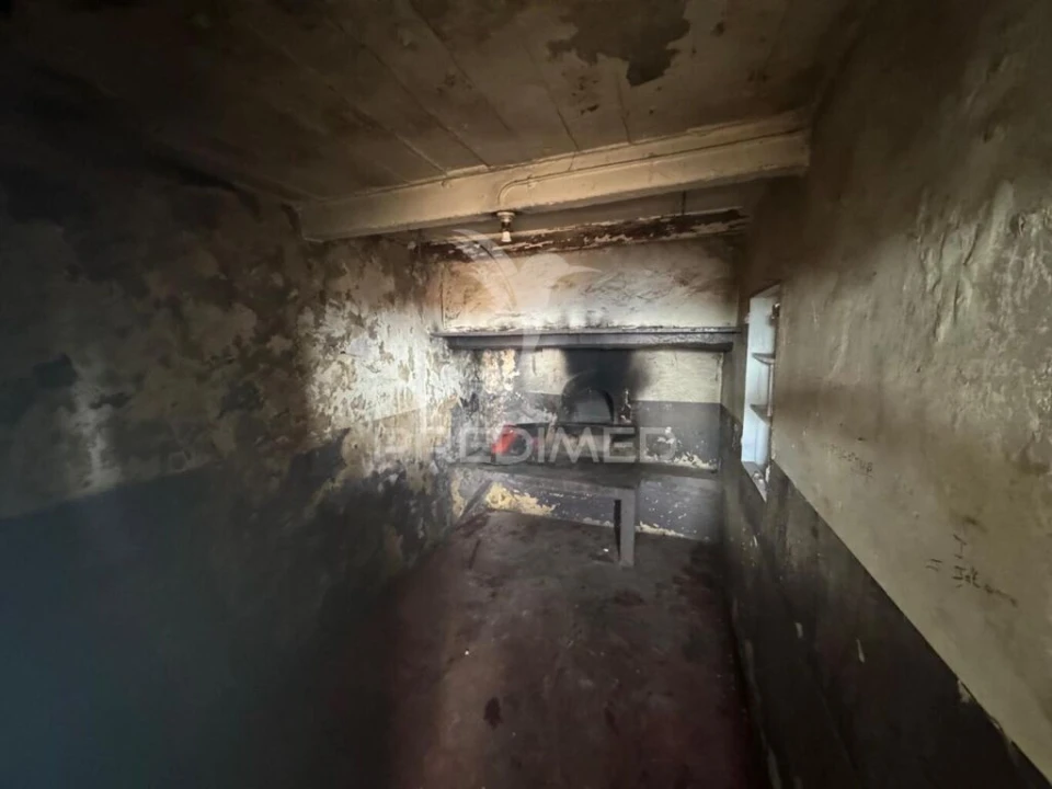 Moradia T3 para Venda em Ponta do Sol Foto 14