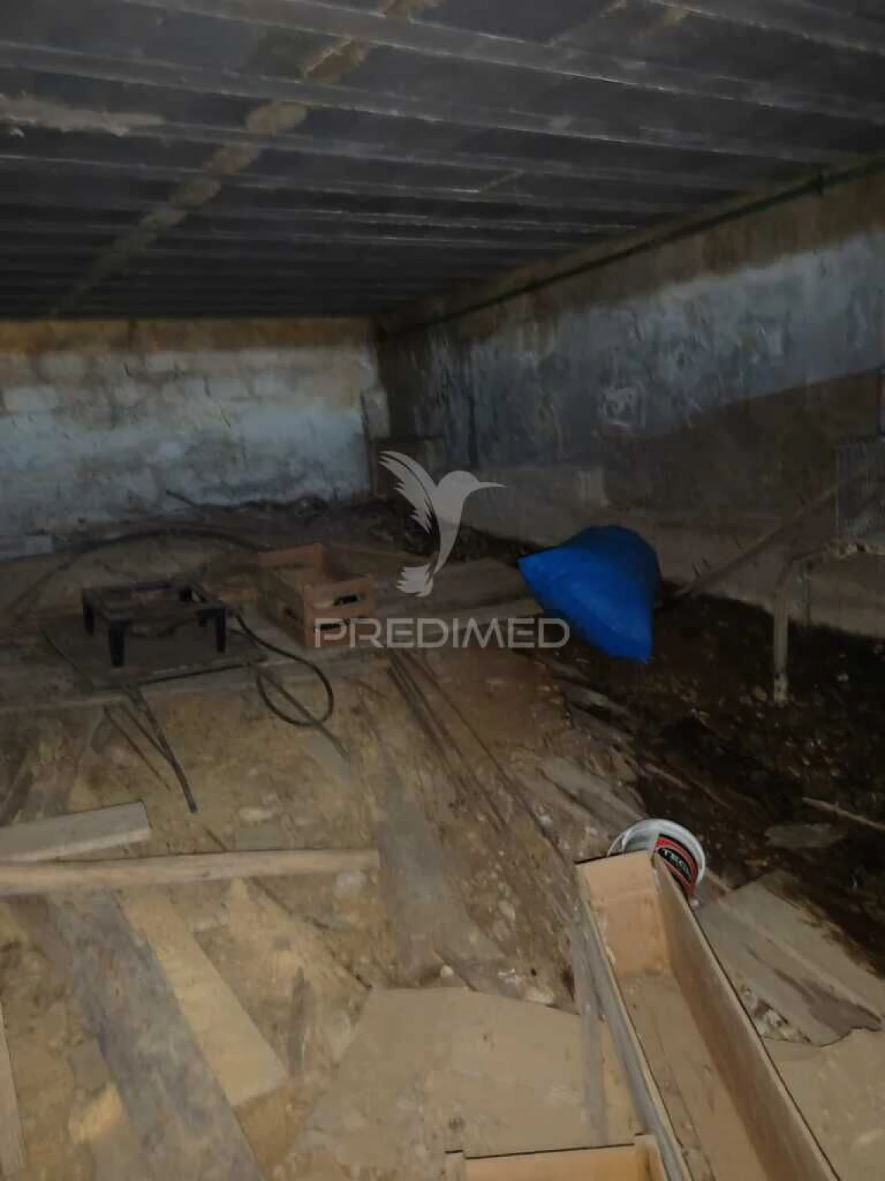 Armazém para Venda em Alcobaça e Vestiaria Foto 12