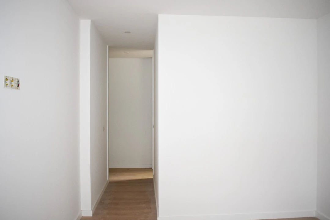 Apartamento T3 para Venda em Vieira do Minho Foto 7