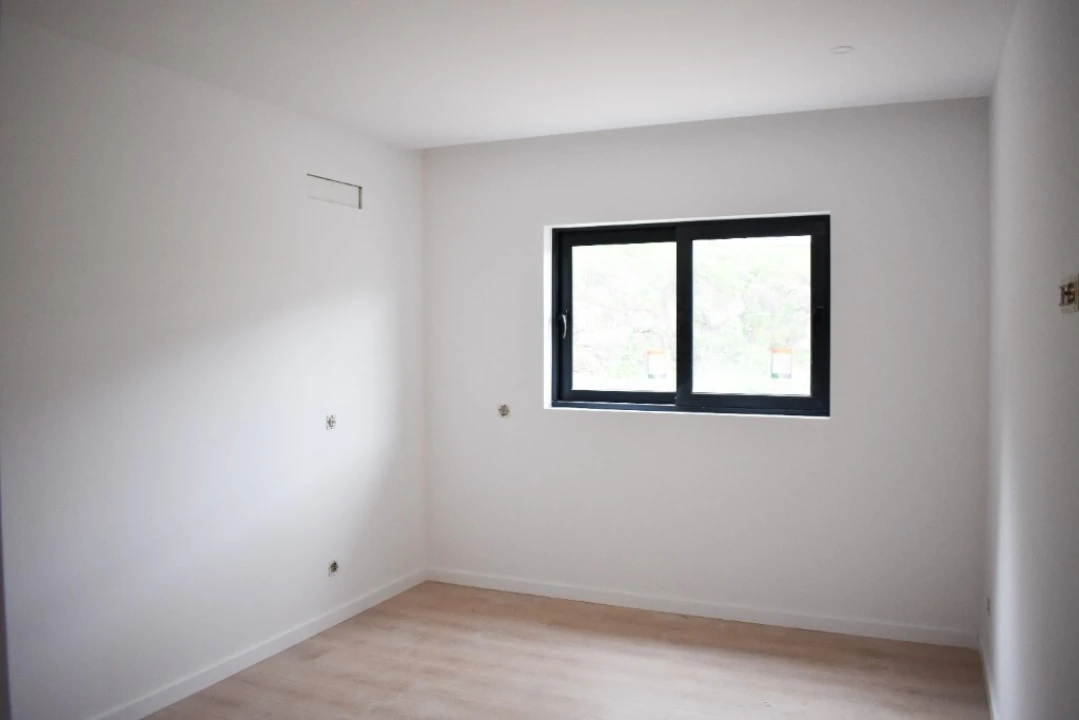 Apartamento T3 para Venda em Vieira do Minho Foto 8