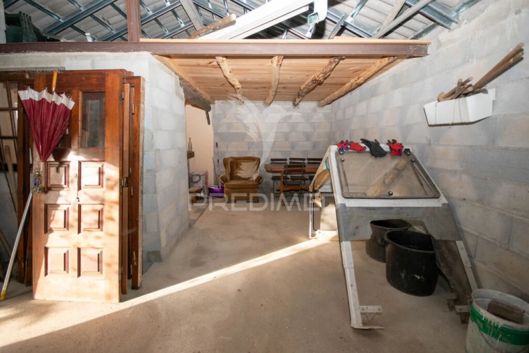 Terreno para Venda em Torre do Terrenho, Sebadelhe da Serra e Terrenho Foto 9