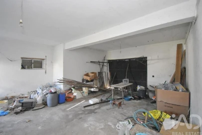 Moradia T4 para Venda em Miranda do Corvo