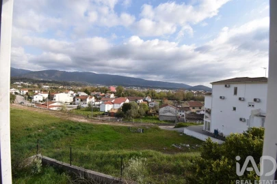 Moradia T4 para Venda em Miranda do Corvo