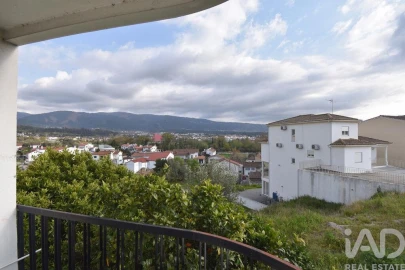 Moradia T4 para Venda em Miranda do Corvo