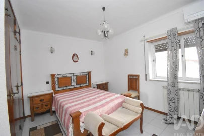Moradia T4 para Venda em Miranda do Corvo