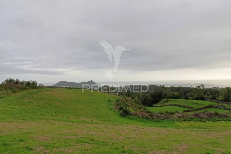 Terreno para Venda em Terra Chã Foto 7