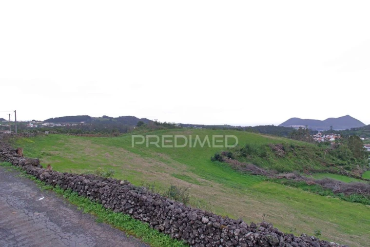 Terreno para Venda em Terra Chã Foto 8