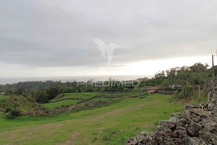 Terreno para Venda em Terra Chã Foto 6