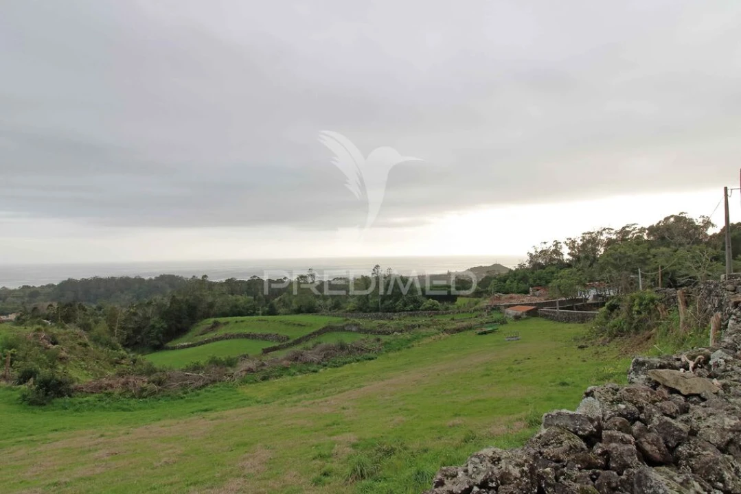 Terreno para Venda em Terra Chã Foto 6
