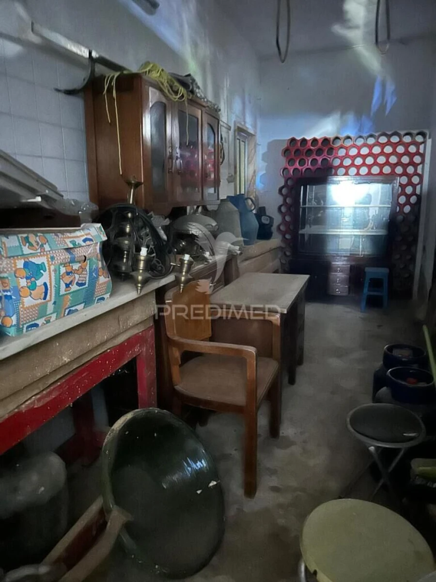 Moradia T2 para Venda em Arrouquelas Foto 5