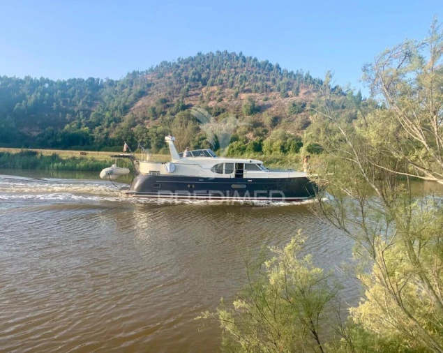 Quinta T3 para Venda em São Salvador e Santa Maria Foto 8