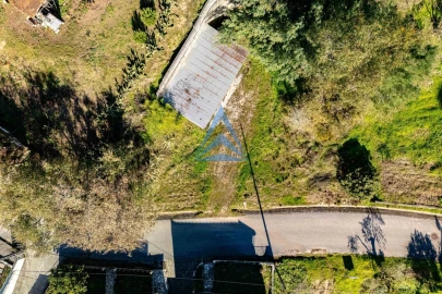 Terreno para Venda em Pombal