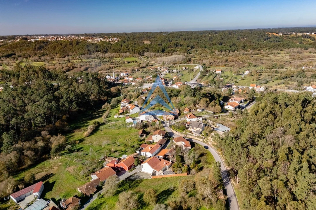 Terreno para Venda em Pombal Foto 17