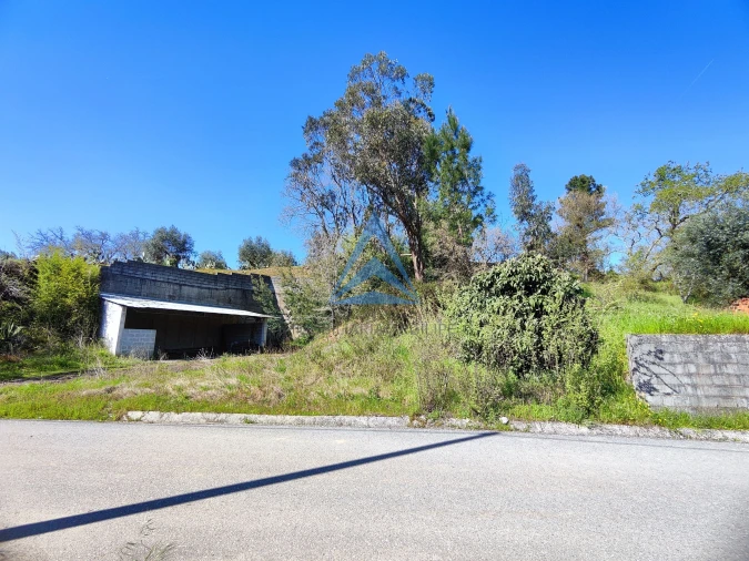 Terreno para Venda em Pombal Foto 7