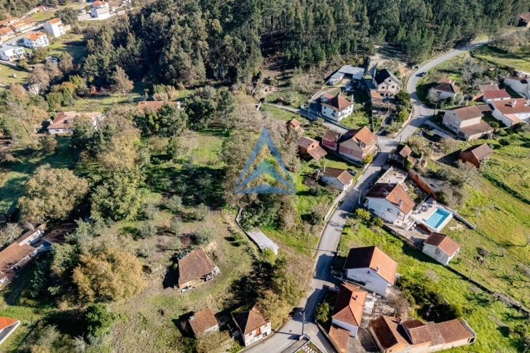 Terreno para Venda em Pombal Foto 4