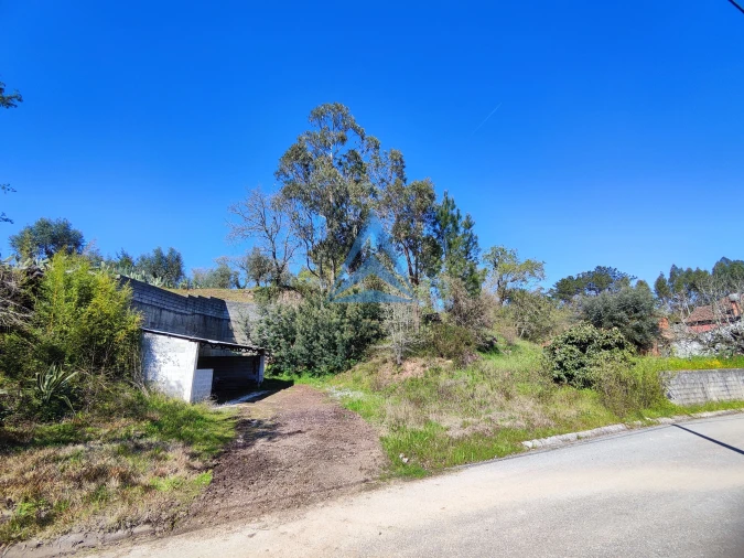 Terreno para Venda em Pombal Foto 9